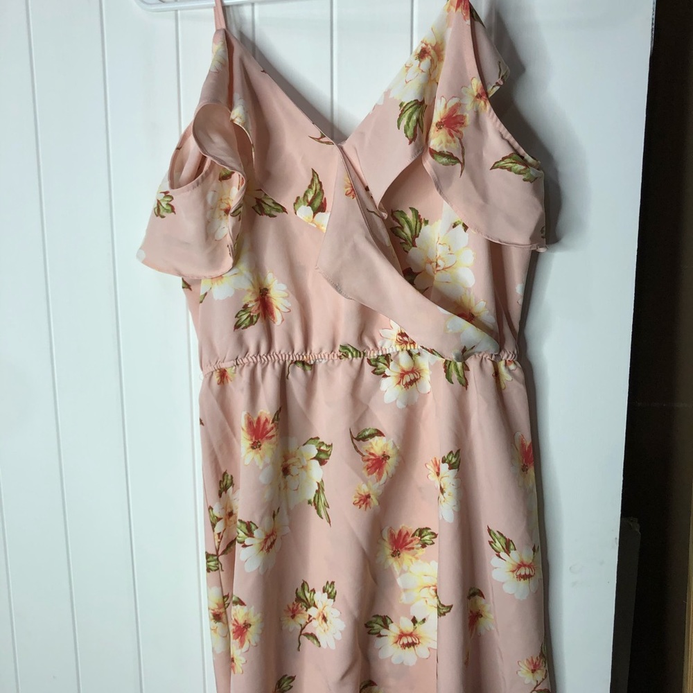 Dress Medium